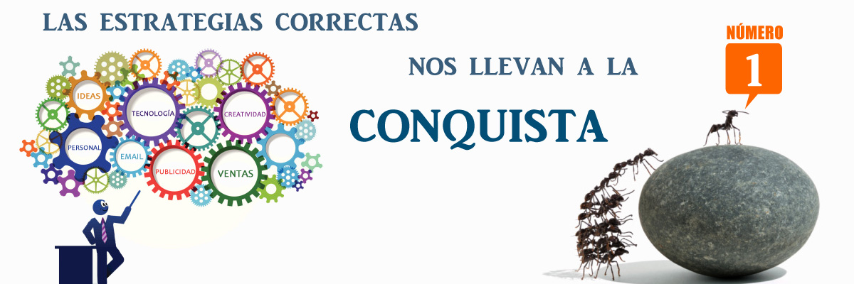 Consultoria