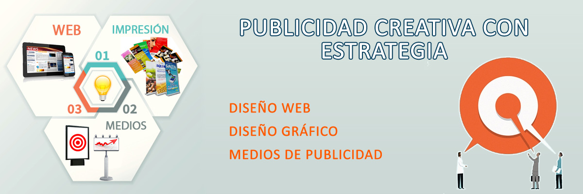 Diseño Web