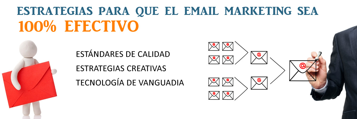 email marketing