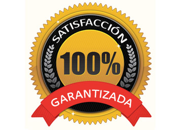 Excelencia en Servicio