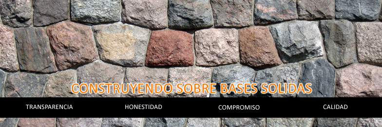 Historia Toolbox Consulting