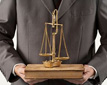 Abogados
