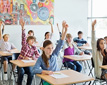Centros Educativos