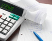 Contabilidad