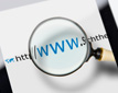 Dominios Web