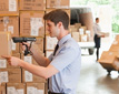 Inventario