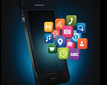 Aplicaciones Moviles