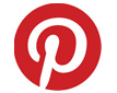 Pinterest