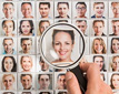 Recursos Humanos