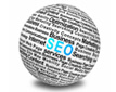 Posicionamiento seo