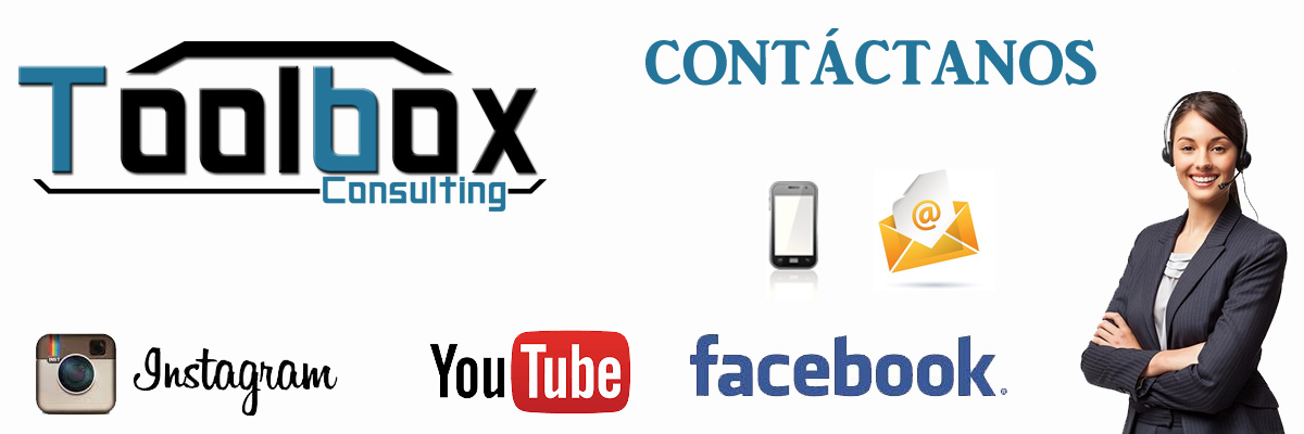 Contacto